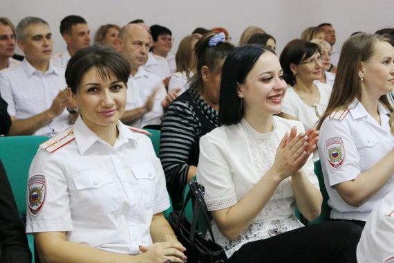 прописка в Темрюке